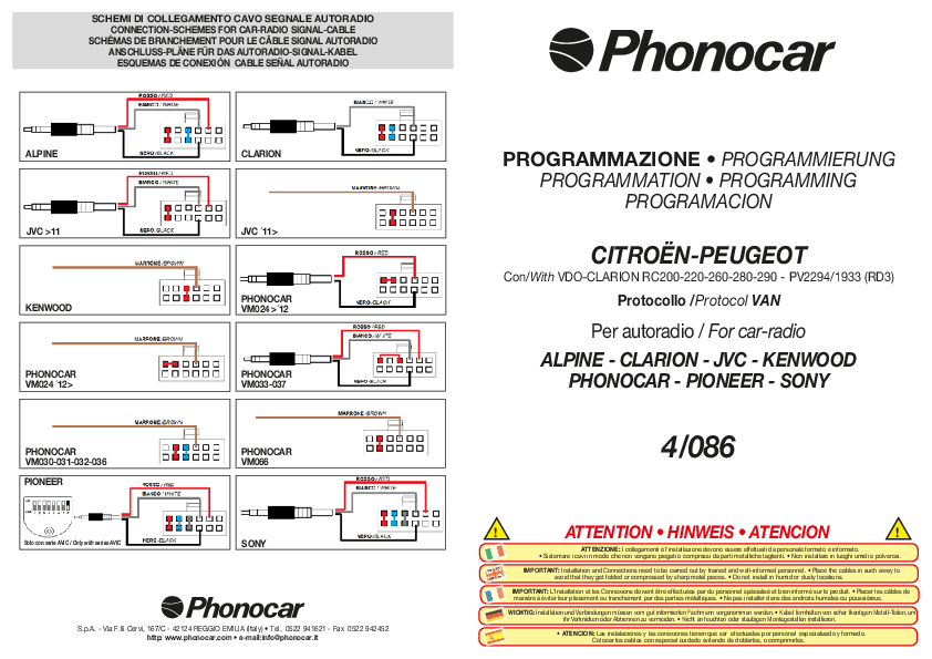 Anteprima PDF non disponibile