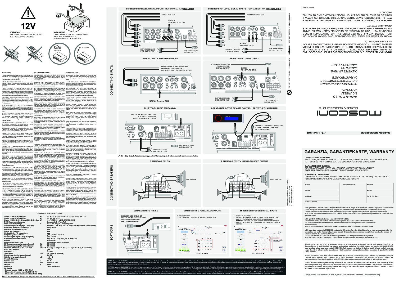 Anteprima PDF non disponibile