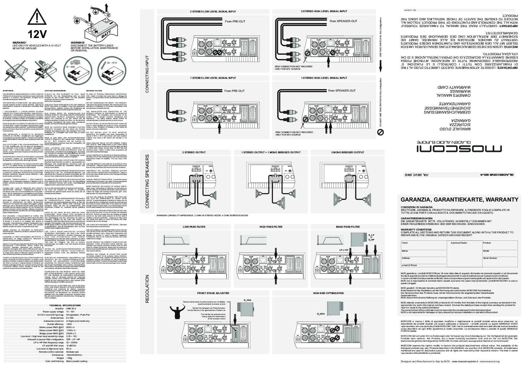 Anteprima PDF non disponibile