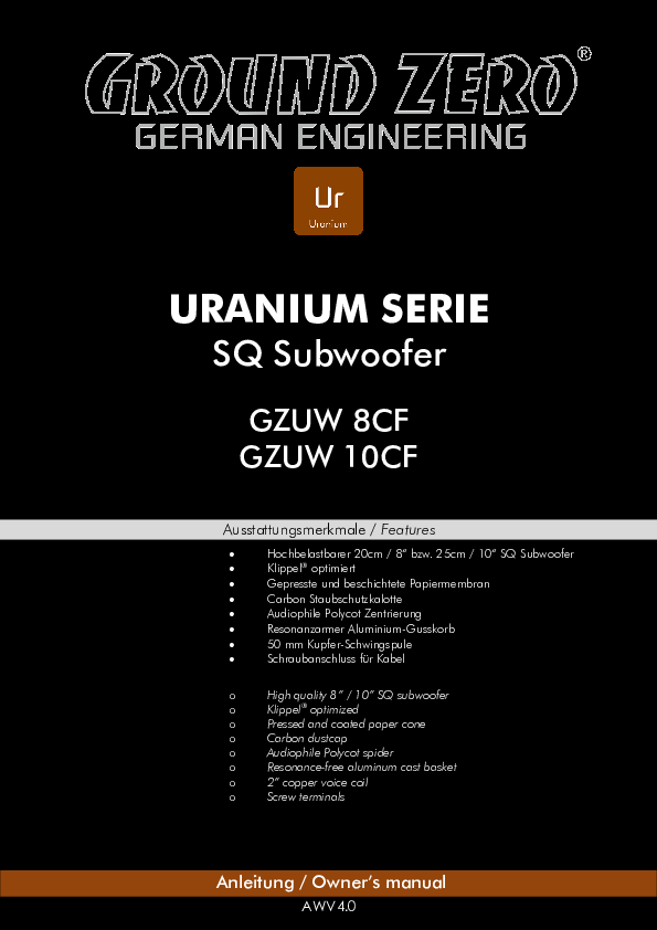 Anteprima PDF non disponibile