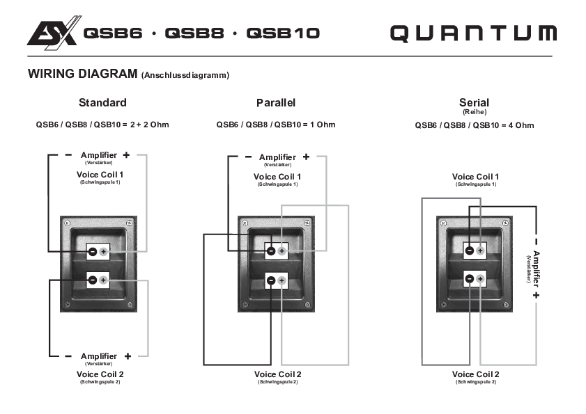 Anteprima PDF non disponibile