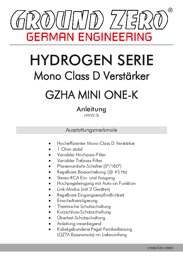Anteprima PDF non disponibile