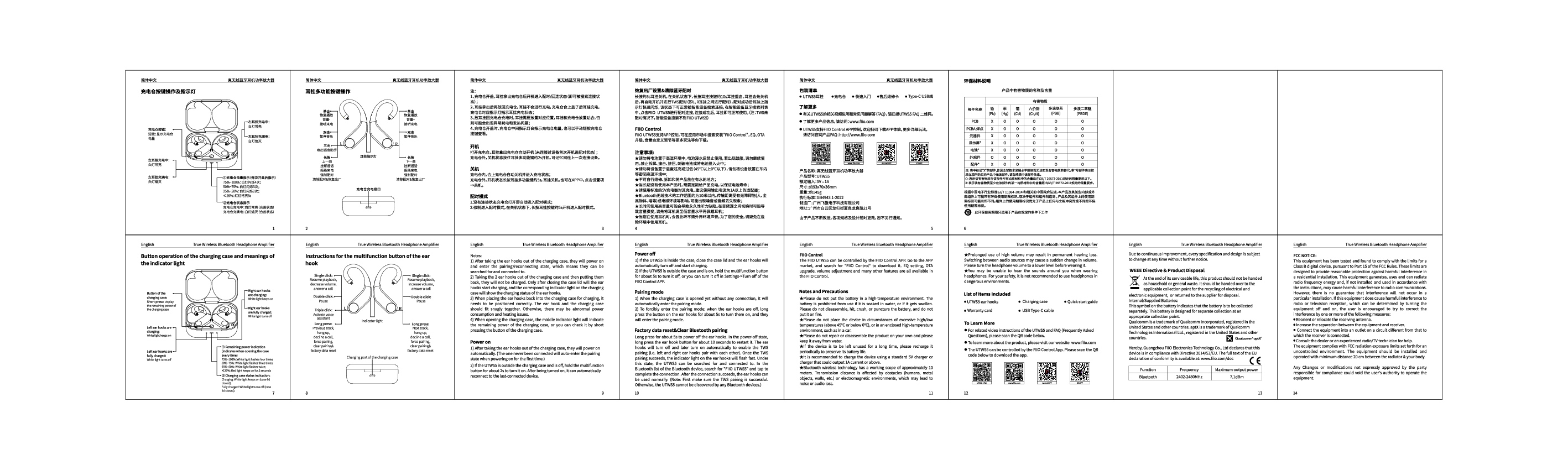 Anteprima PDF non disponibile