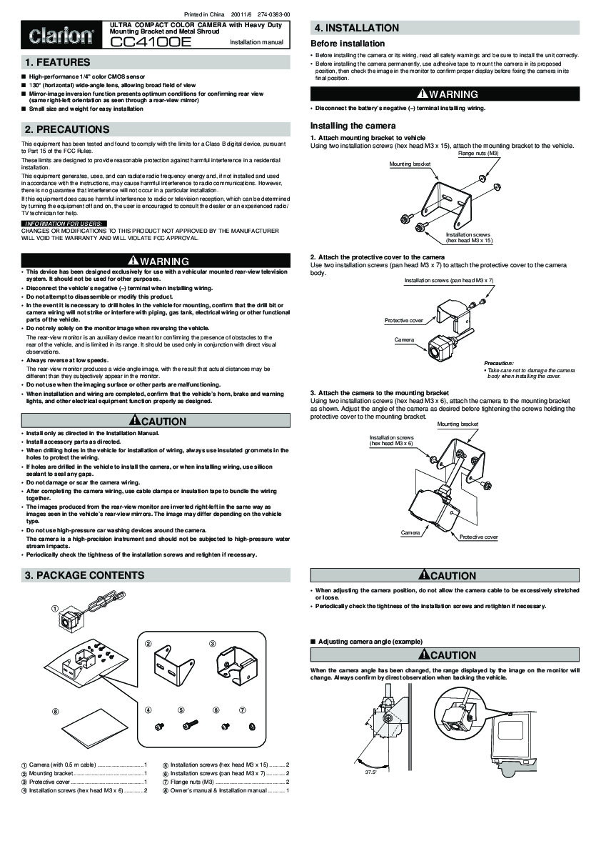 Anteprima PDF non disponibile