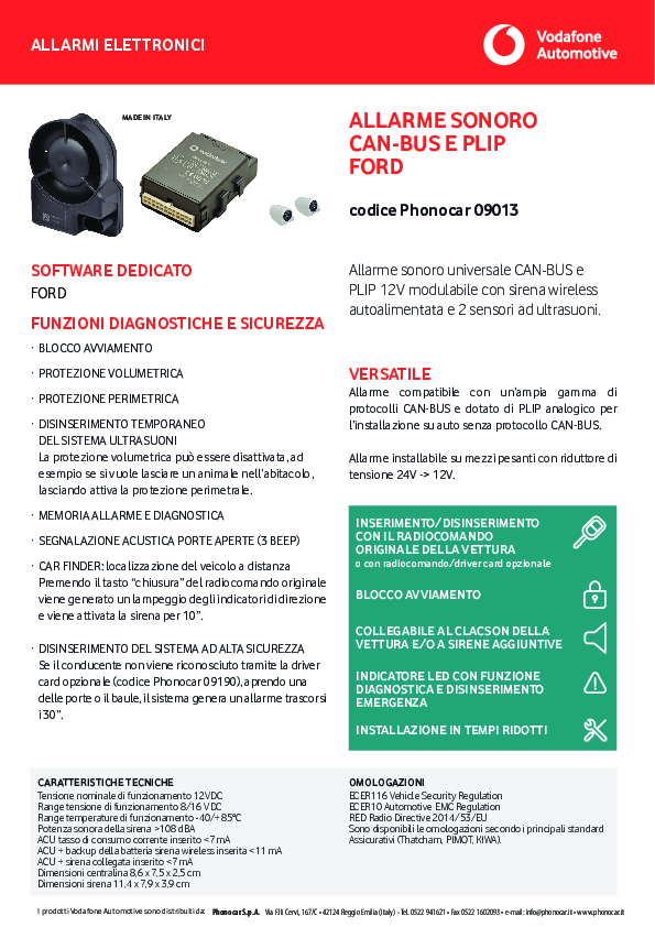Anteprima PDF non disponibile
