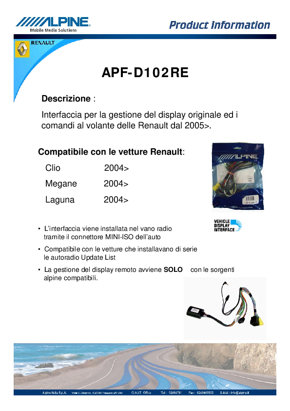 Anteprima PDF non disponibile