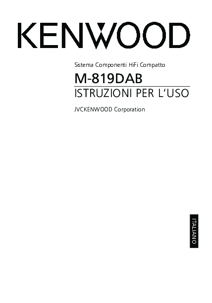 Anteprima PDF non disponibile