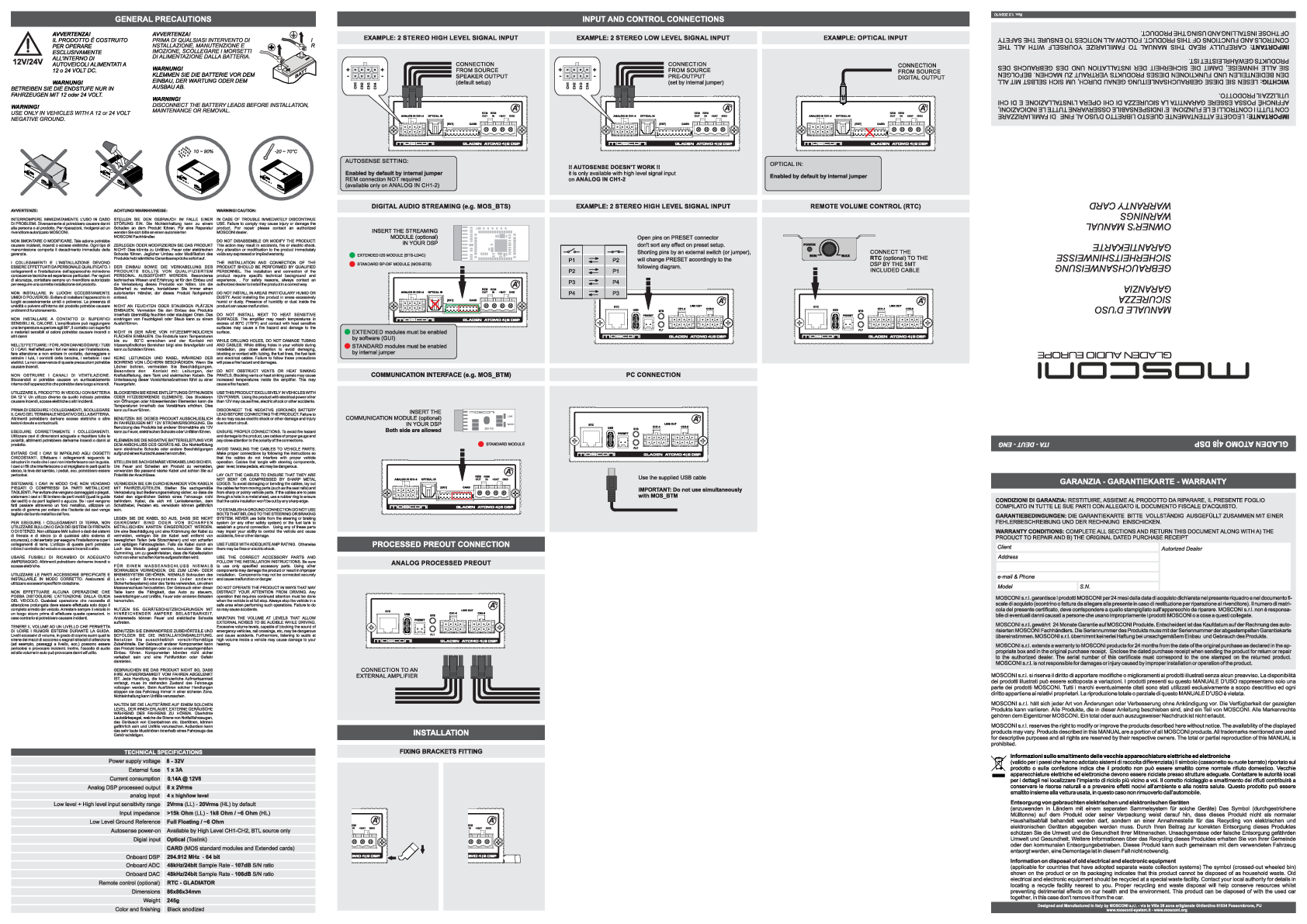 Anteprima PDF non disponibile