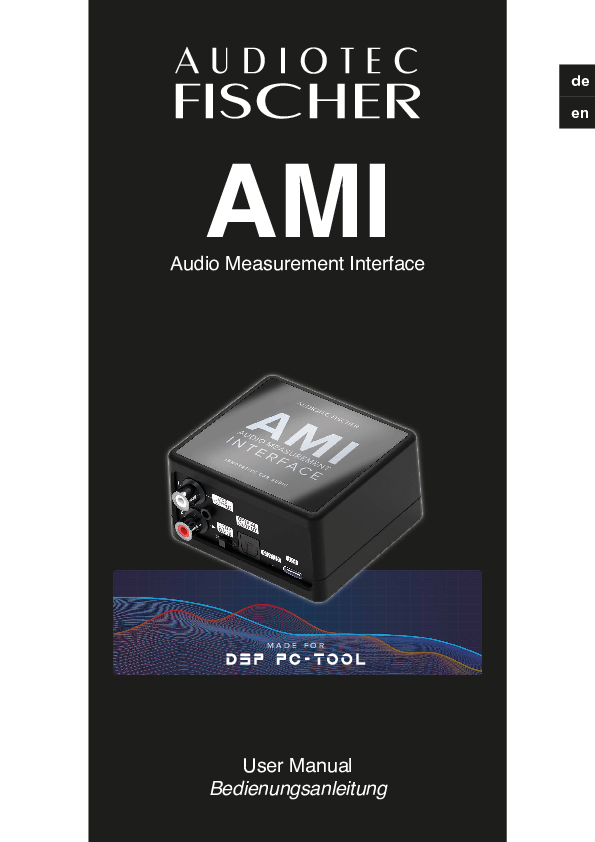 Anteprima PDF non disponibile