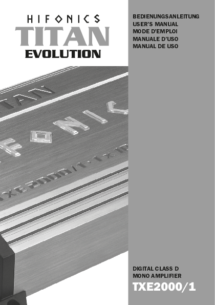 Anteprima PDF non disponibile