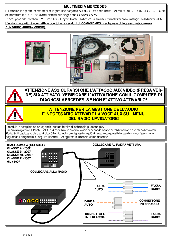 Anteprima PDF non disponibile