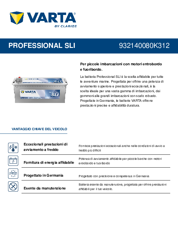 Anteprima PDF non disponibile