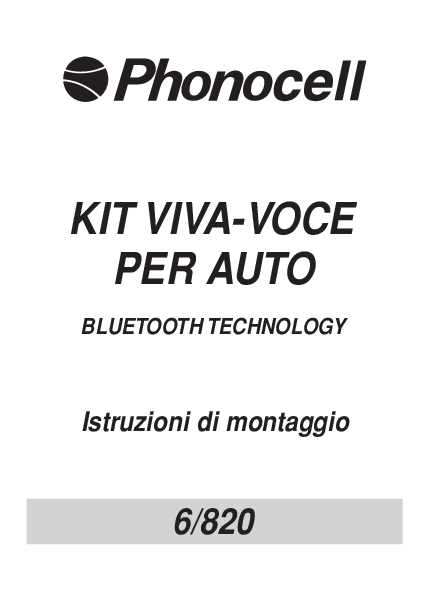 Anteprima PDF non disponibile