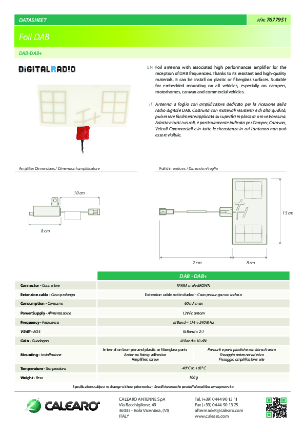 Anteprima PDF non disponibile