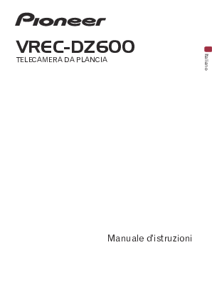 Anteprima PDF non disponibile