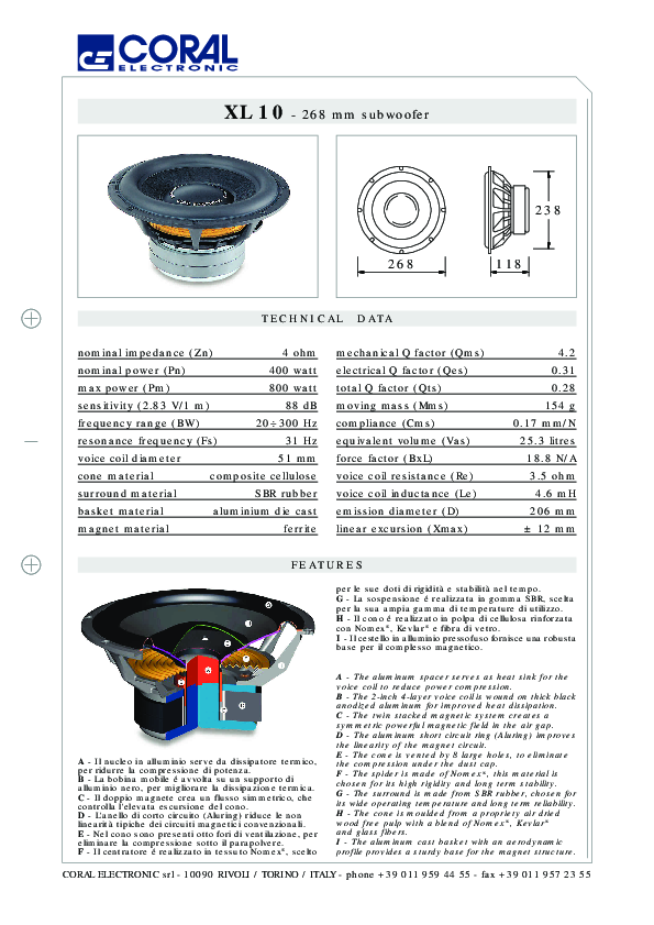 Anteprima PDF non disponibile