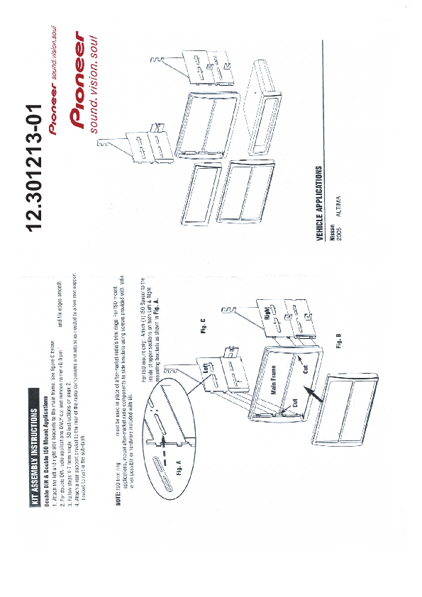 Anteprima PDF non disponibile