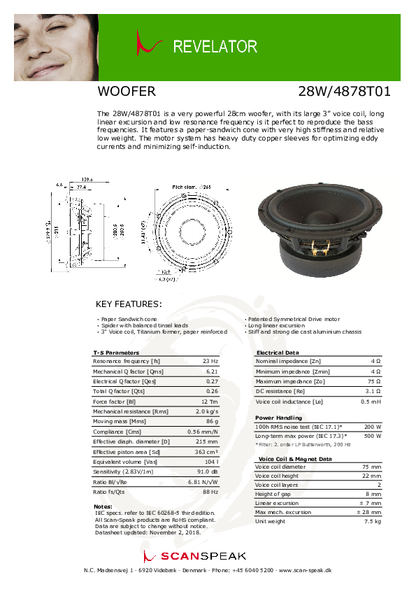 Anteprima PDF non disponibile