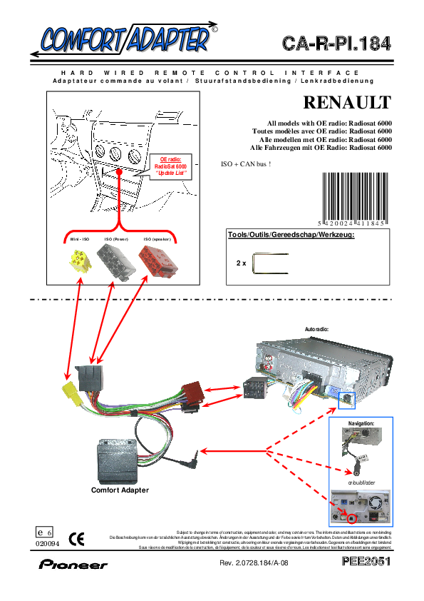 Anteprima PDF non disponibile