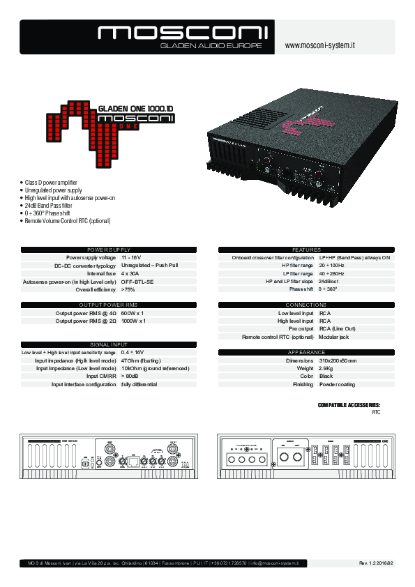 Anteprima PDF non disponibile