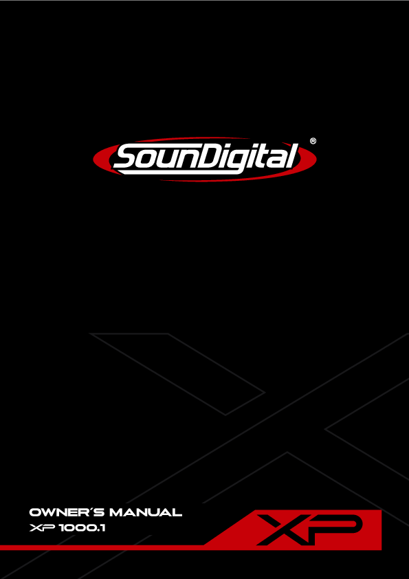 Anteprima PDF non disponibile