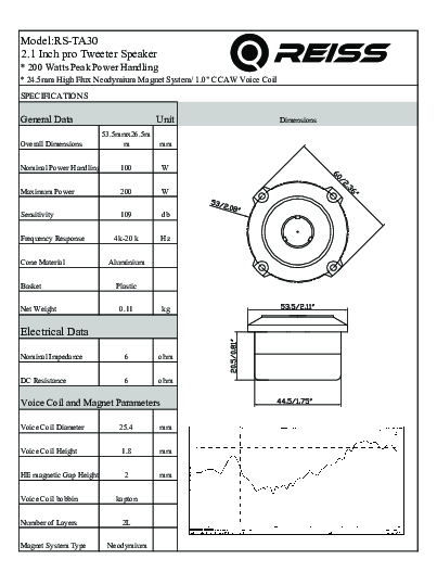 Anteprima PDF non disponibile
