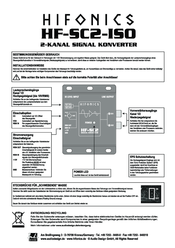 Anteprima PDF non disponibile