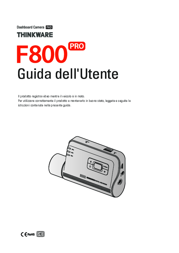 Anteprima PDF non disponibile