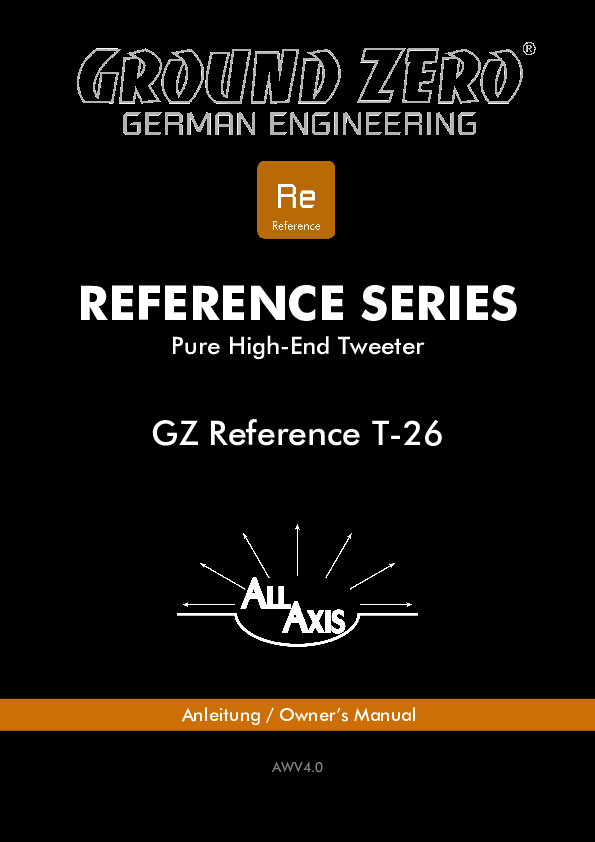 Anteprima PDF non disponibile