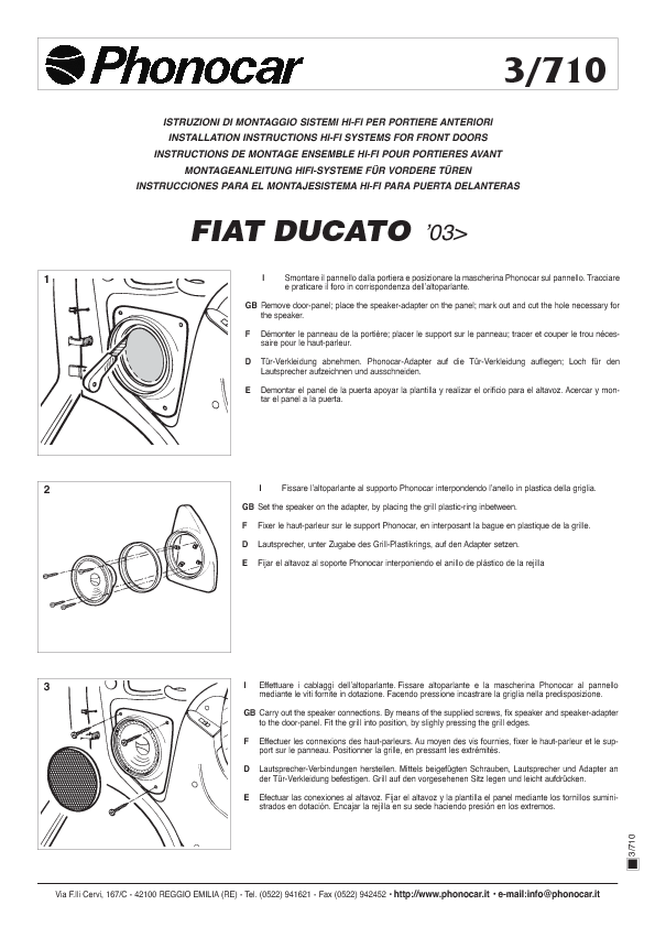 Anteprima PDF non disponibile