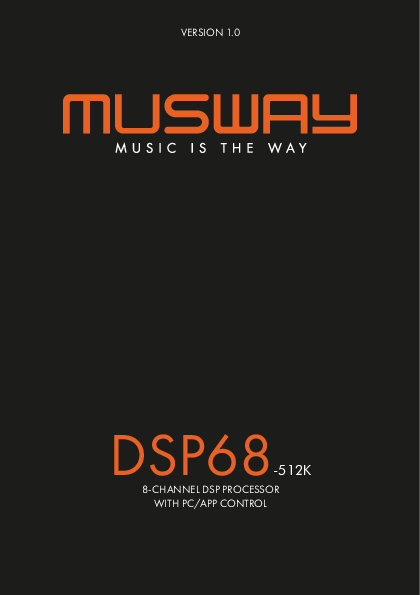 Anteprima PDF non disponibile