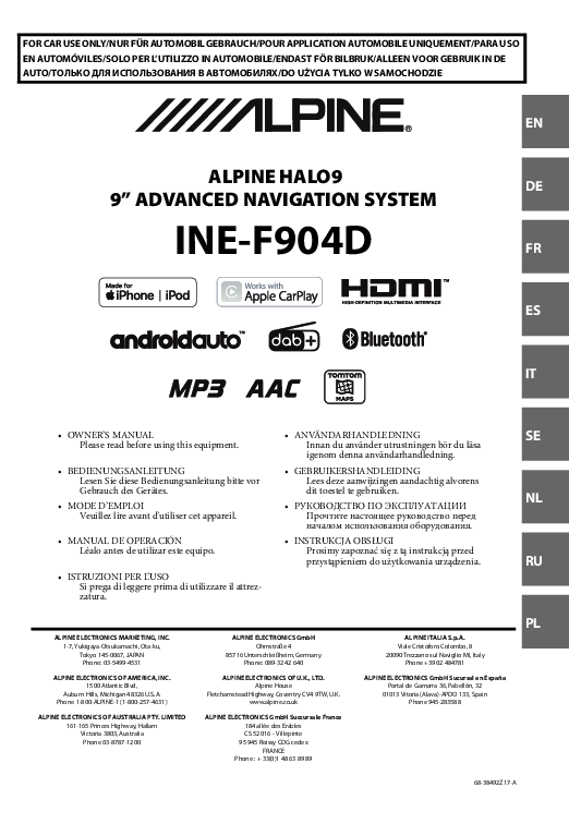 Anteprima PDF non disponibile