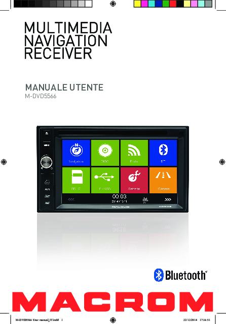 Anteprima PDF non disponibile