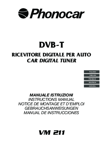 Anteprima PDF non disponibile