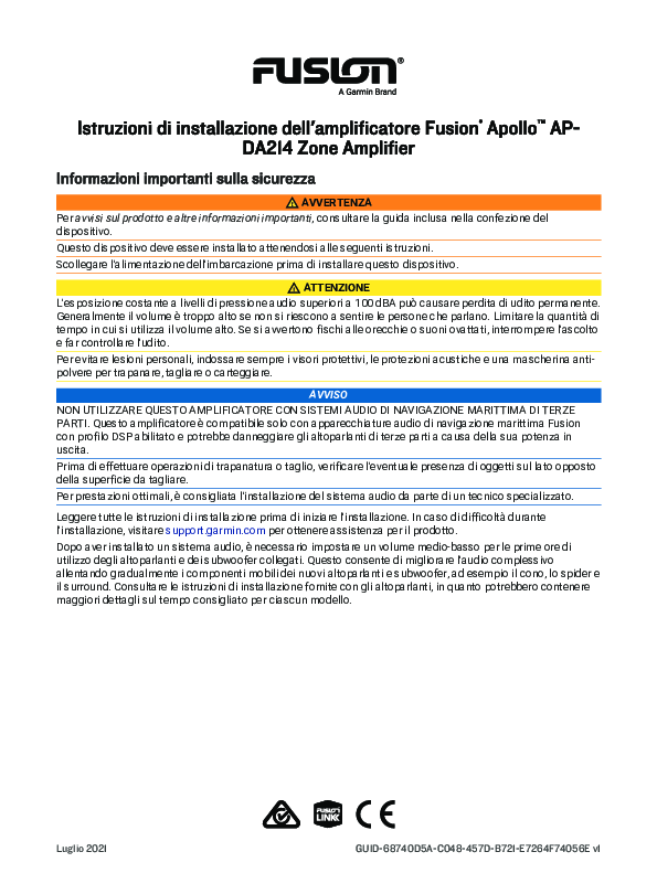 Anteprima PDF non disponibile