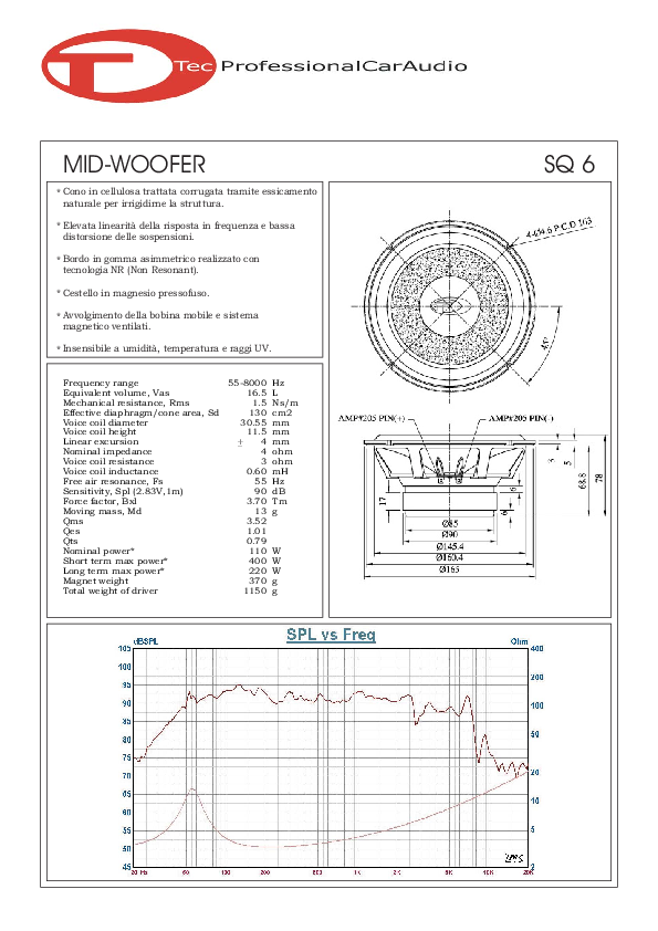 Anteprima PDF non disponibile