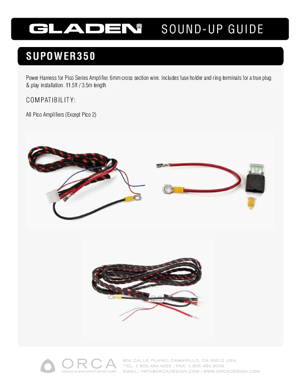 Anteprima PDF non disponibile