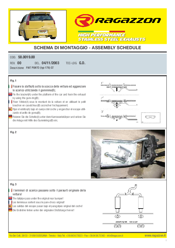 Anteprima PDF non disponibile