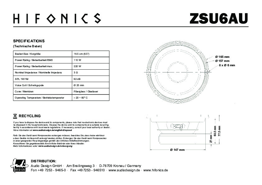Anteprima PDF non disponibile