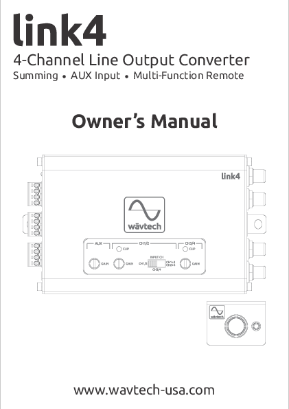 Anteprima PDF non disponibile