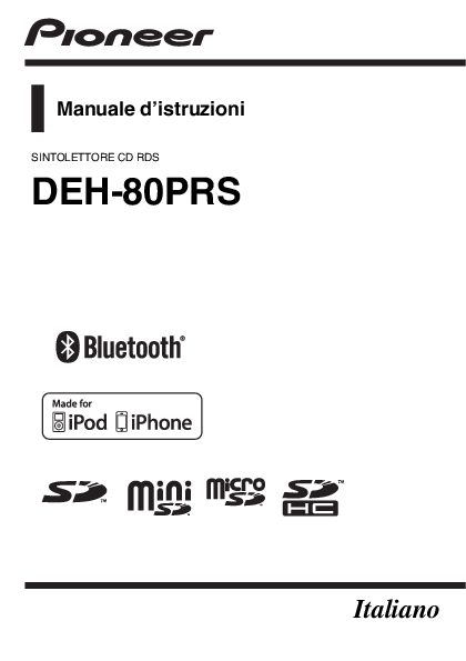 Anteprima PDF non disponibile