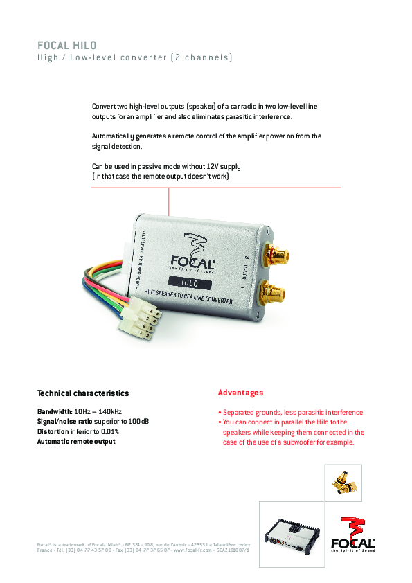 Anteprima PDF non disponibile