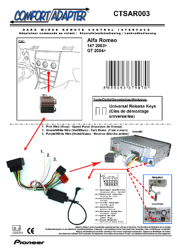 Anteprima PDF non disponibile