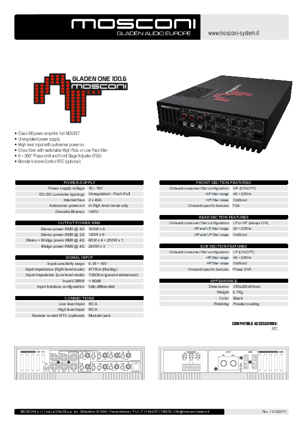 Anteprima PDF non disponibile