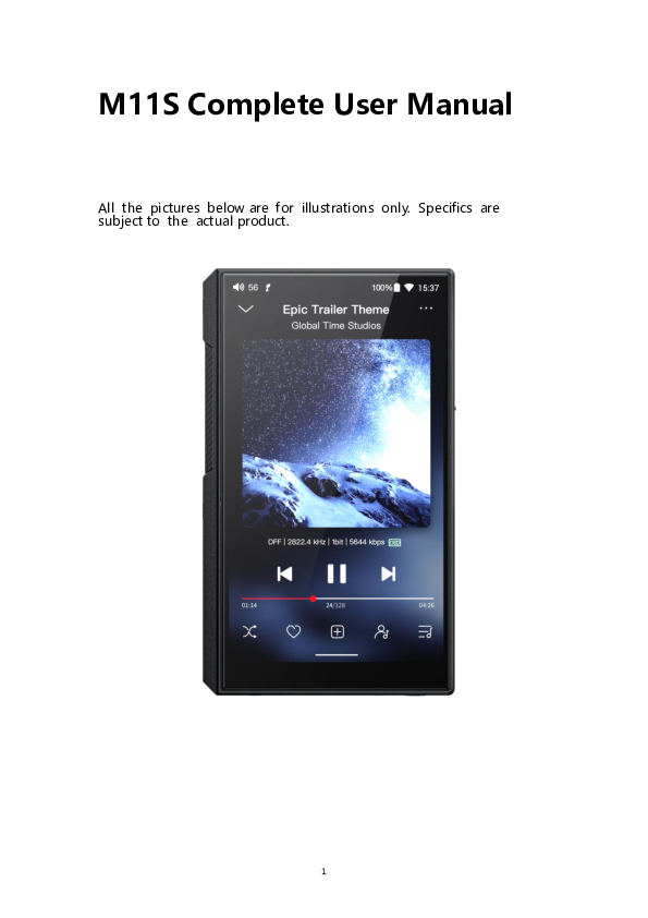 Anteprima PDF non disponibile