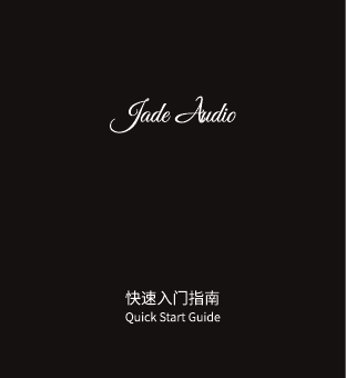 Anteprima PDF non disponibile