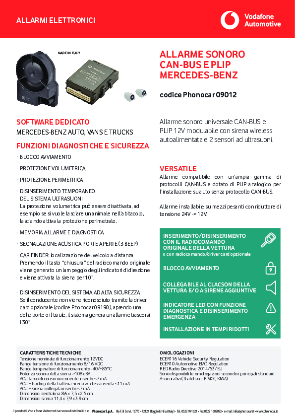 Anteprima PDF non disponibile
