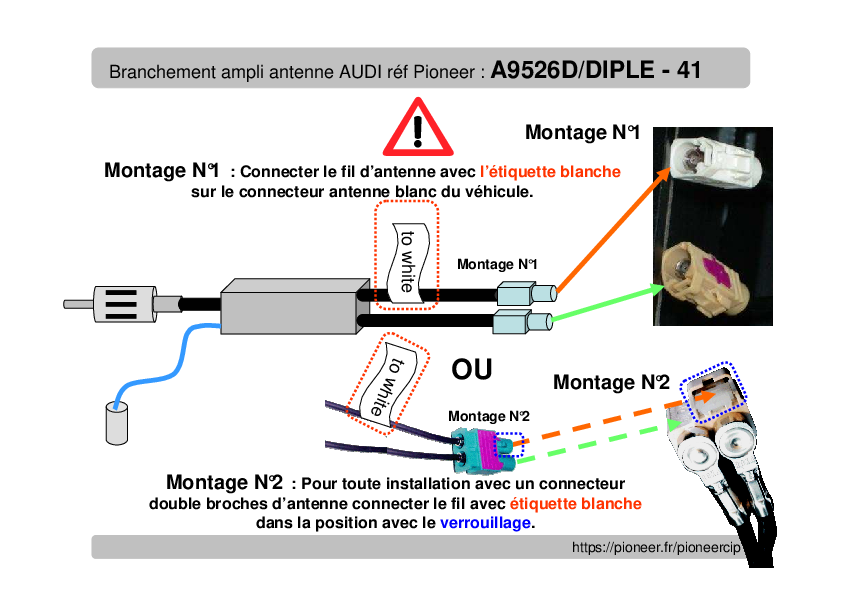 Anteprima PDF non disponibile