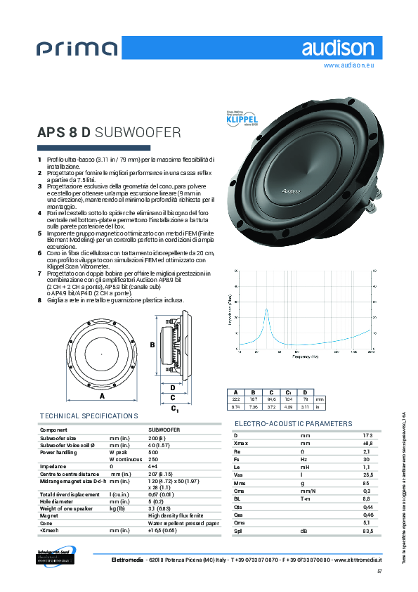 Anteprima PDF non disponibile