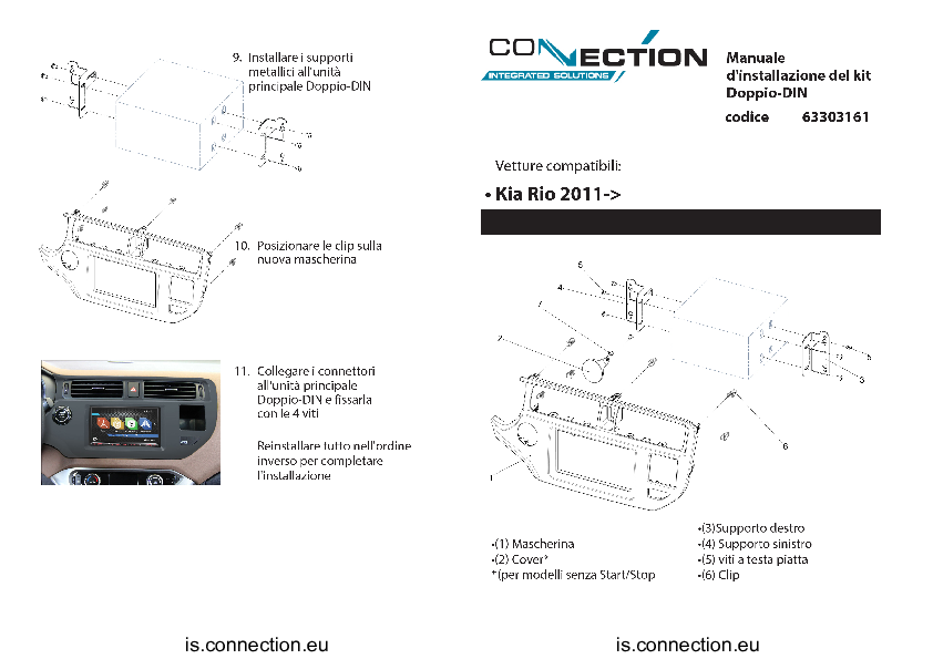 Anteprima PDF non disponibile